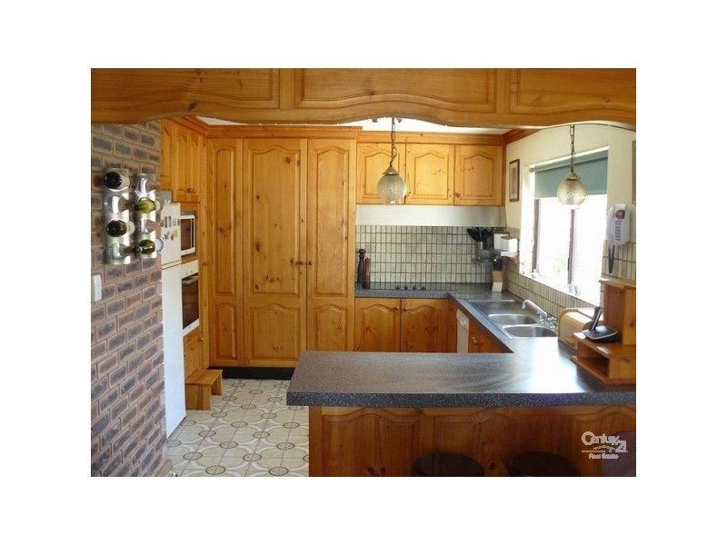 110 Sunpatch Parade, Tomakin NSW 2537