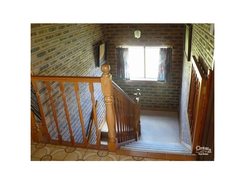 110 Sunpatch Parade, Tomakin NSW 2537