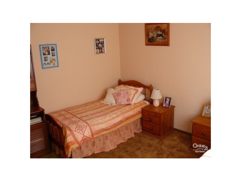 110 Sunpatch Parade, Tomakin NSW 2537