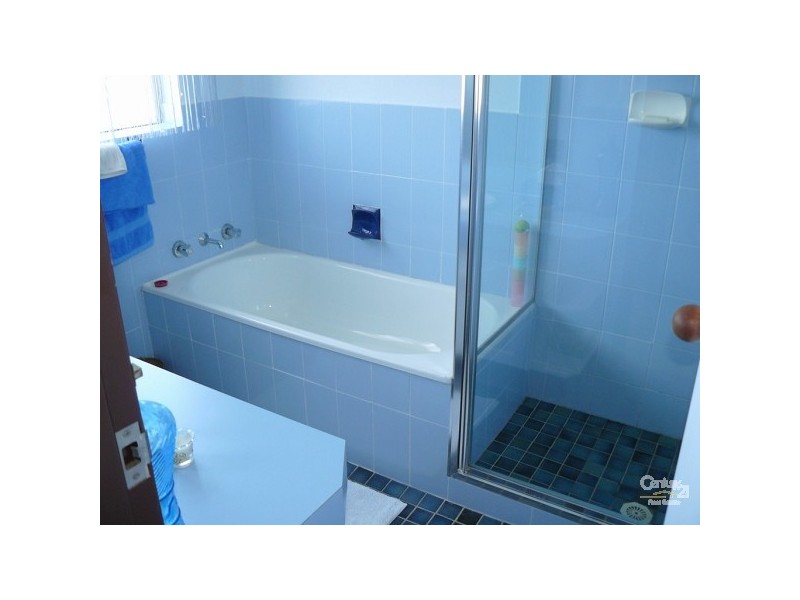 110 Sunpatch Parade, Tomakin NSW 2537