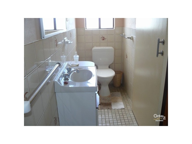 110 Sunpatch Parade, Tomakin NSW 2537