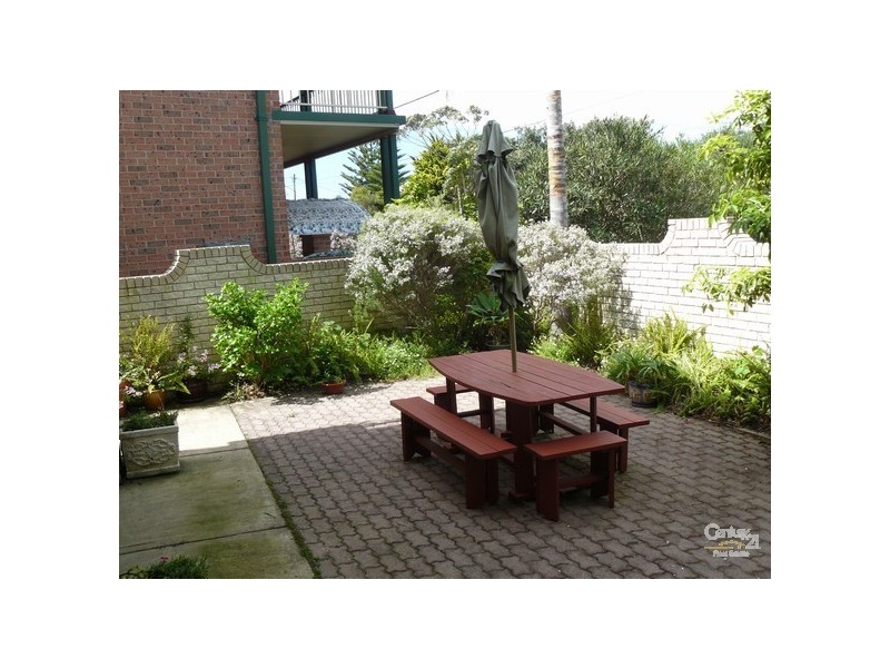 110 Sunpatch Parade, Tomakin NSW 2537