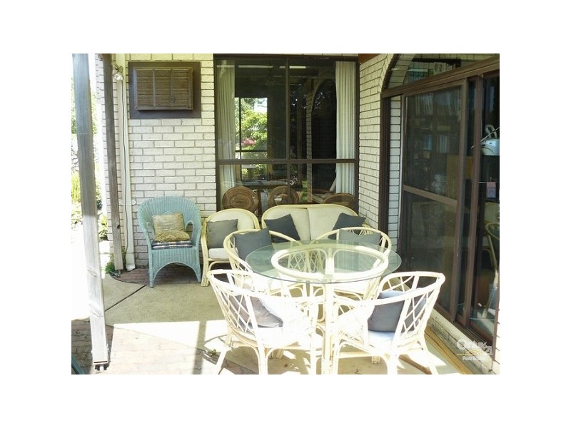 110 Sunpatch Parade, Tomakin NSW 2537