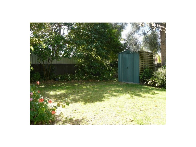 110 Sunpatch Parade, Tomakin NSW 2537