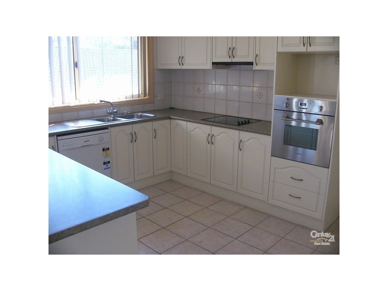 3/6 Edgewood Place, Denhams Beach NSW 2536