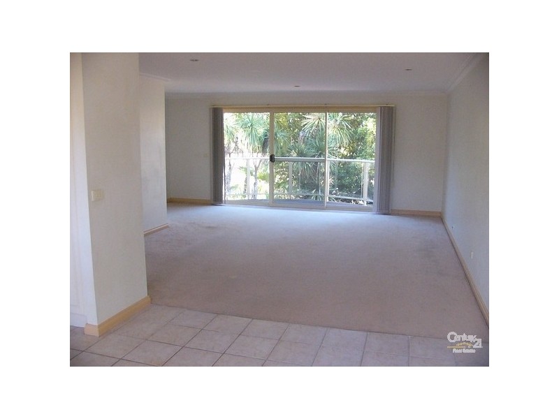 3/6 Edgewood Place, Denhams Beach NSW 2536