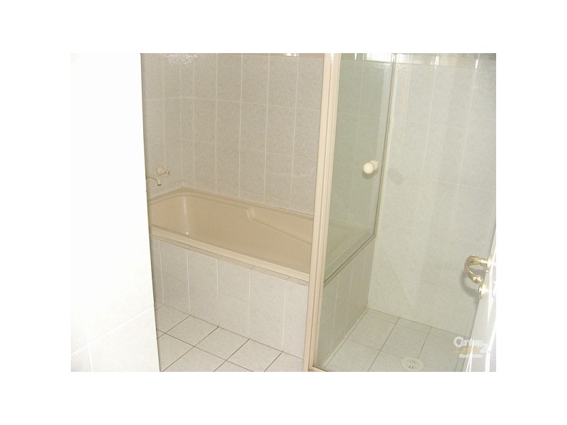 3/6 Edgewood Place, Denhams Beach NSW 2536