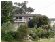 7 Nelligen Place, Nelligen NSW 2536