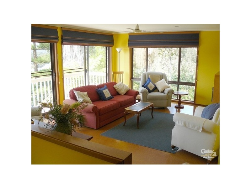 7 Nelligen Place, Nelligen NSW 2536