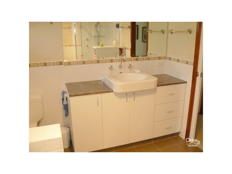 7 Nelligen Place, Nelligen NSW 2536