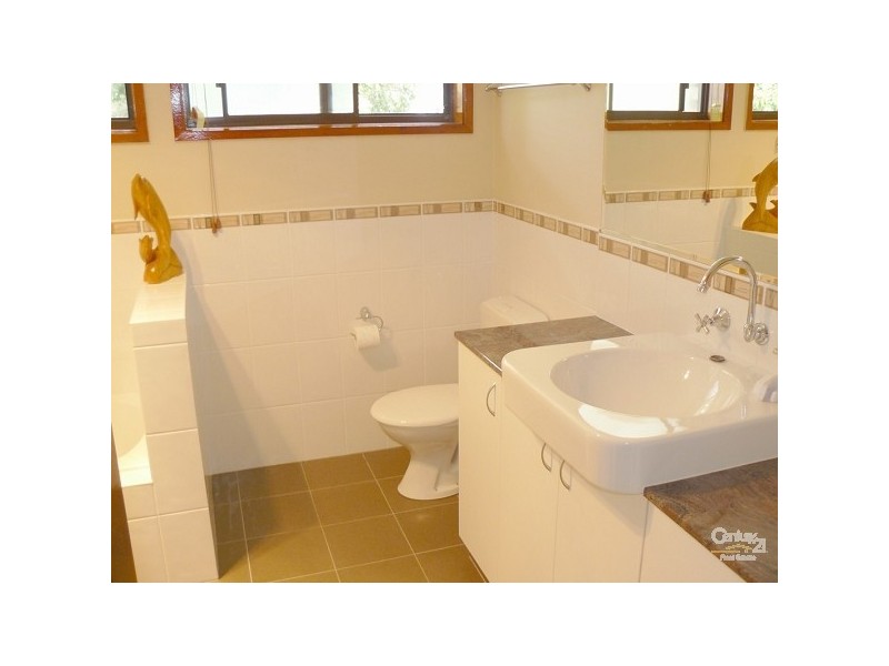 7 Nelligen Place, Nelligen NSW 2536