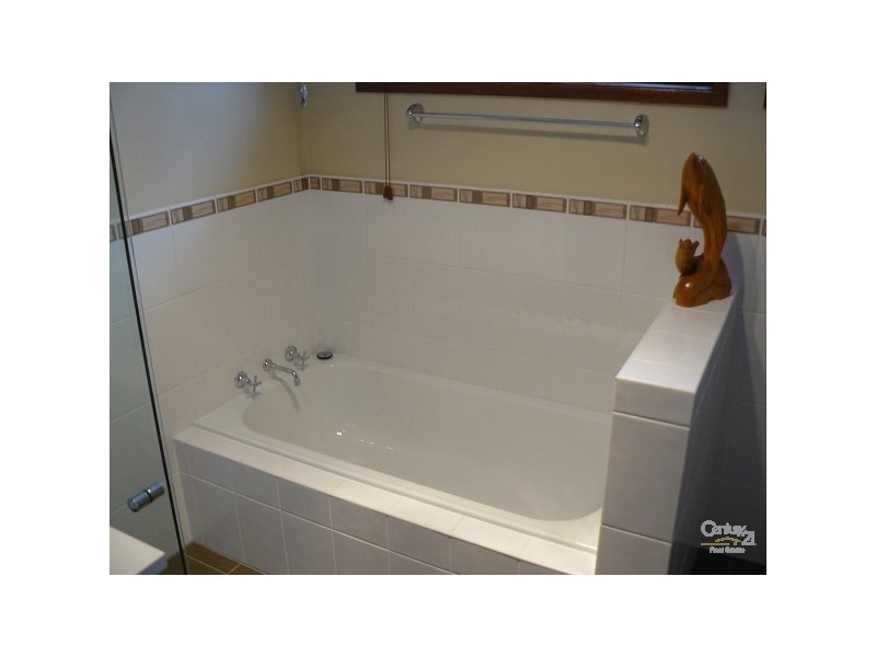 7 Nelligen Place, Nelligen NSW 2536