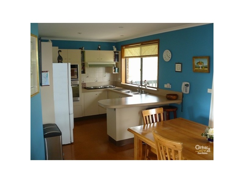 7 Nelligen Place, Nelligen NSW 2536