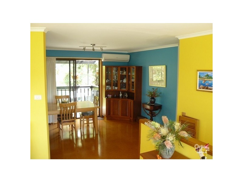 7 Nelligen Place, Nelligen NSW 2536