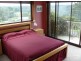 7 Nelligen Place, Nelligen NSW 2536