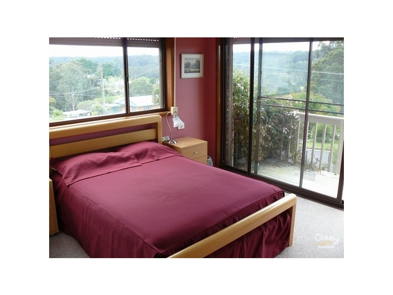 7 Nelligen Place, Nelligen NSW 2536