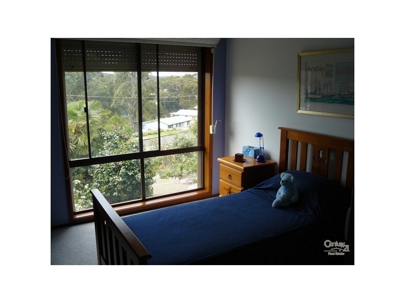 7 Nelligen Place, Nelligen NSW 2536