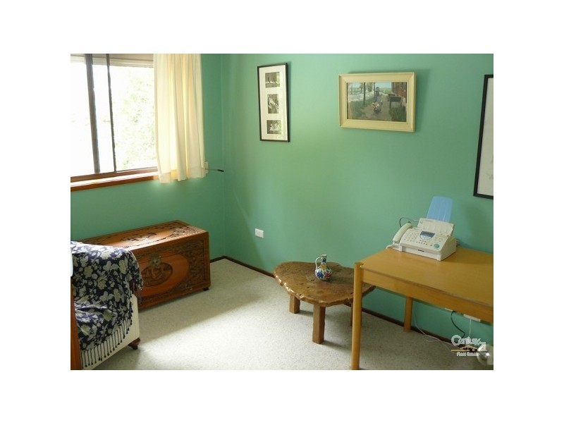 7 Nelligen Place, Nelligen NSW 2536