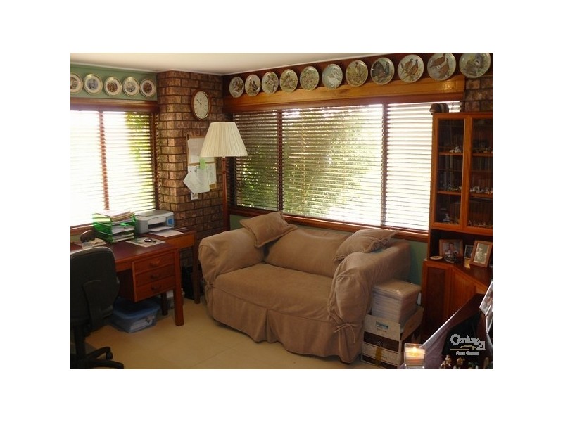 7 Nelligen Place, Nelligen NSW 2536