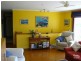 7 Nelligen Place, Nelligen NSW 2536