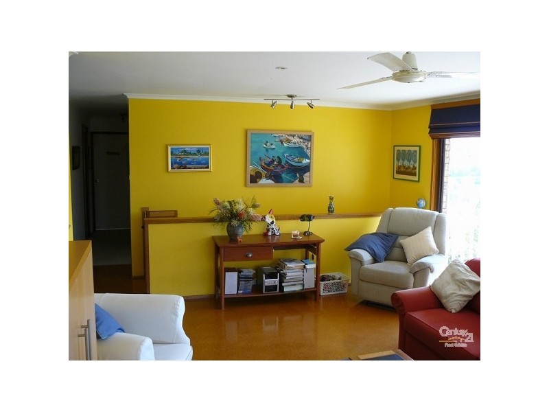 7 Nelligen Place, Nelligen NSW 2536