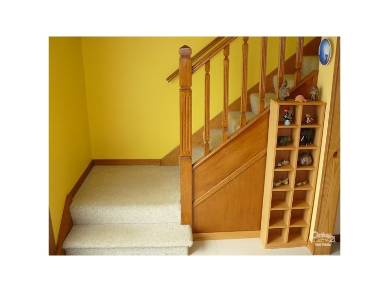 7 Nelligen Place, Nelligen NSW 2536