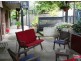 7 Nelligen Place, Nelligen NSW 2536