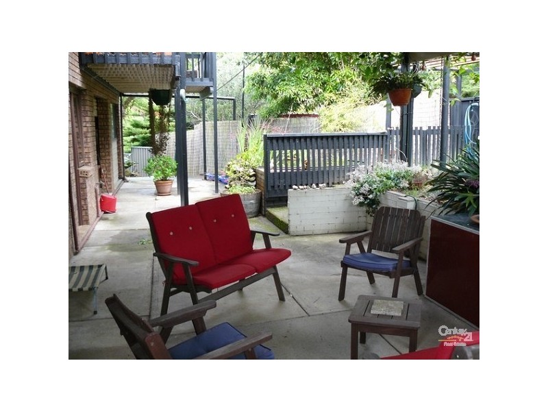 7 Nelligen Place, Nelligen NSW 2536