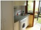 7 Nelligen Place, Nelligen NSW 2536