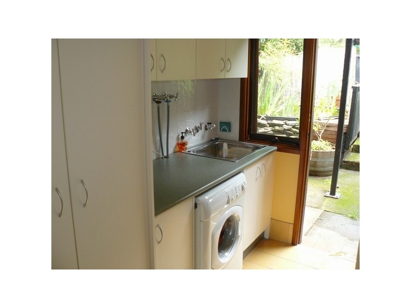 7 Nelligen Place, Nelligen NSW 2536