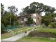 7 Nelligen Place, Nelligen NSW 2536