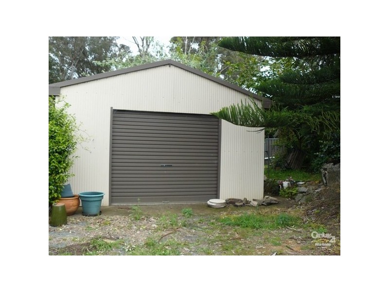 7 Nelligen Place, Nelligen NSW 2536