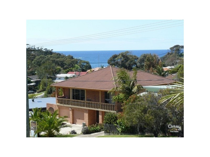 10 Yugura Street, Malua Bay NSW 2536