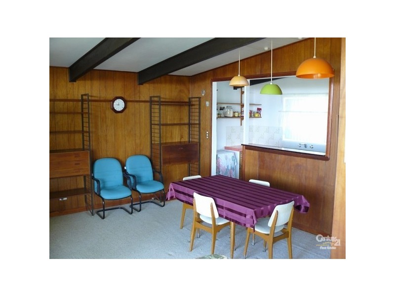 10 Yugura Street, Malua Bay NSW 2536