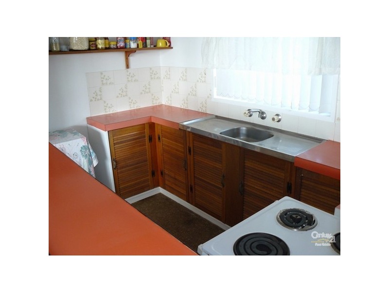 10 Yugura Street, Malua Bay NSW 2536