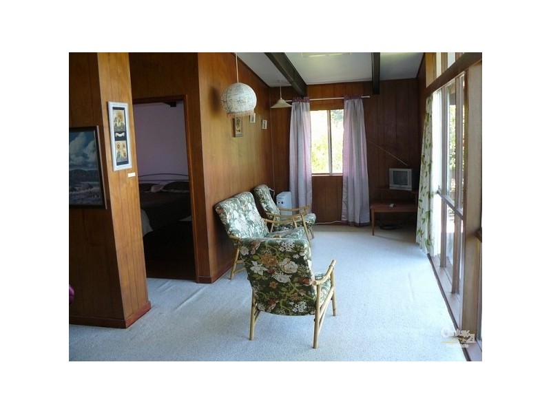 10 Yugura Street, Malua Bay NSW 2536