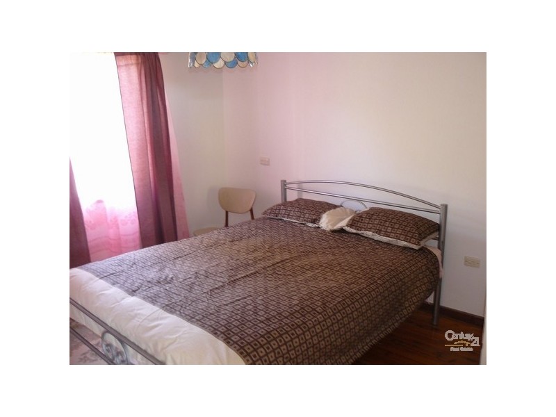 10 Yugura Street, Malua Bay NSW 2536