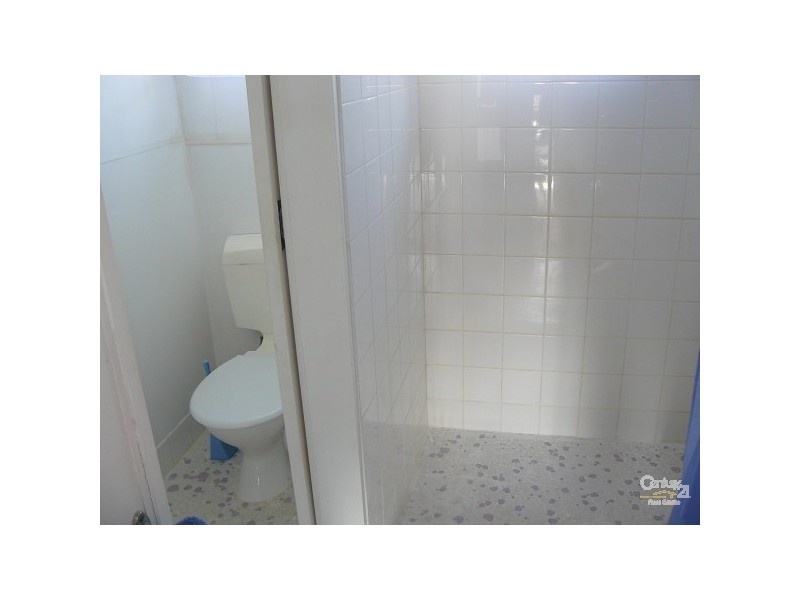 10 Yugura Street, Malua Bay NSW 2536