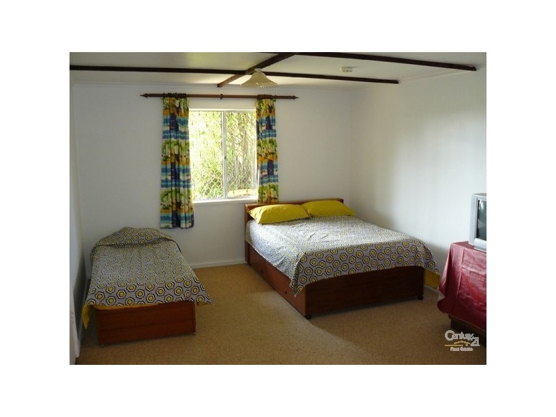 10 Yugura Street, Malua Bay NSW 2536