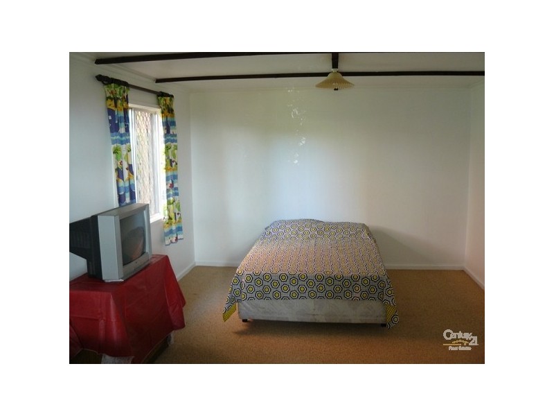 10 Yugura Street, Malua Bay NSW 2536