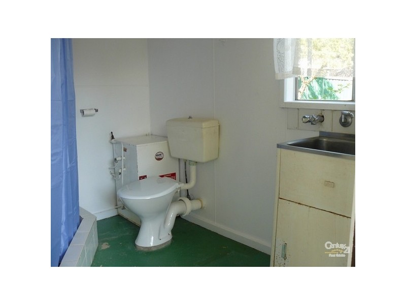 10 Yugura Street, Malua Bay NSW 2536