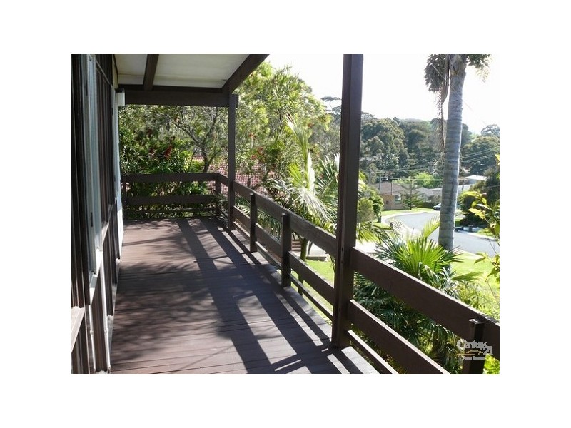 10 Yugura Street, Malua Bay NSW 2536