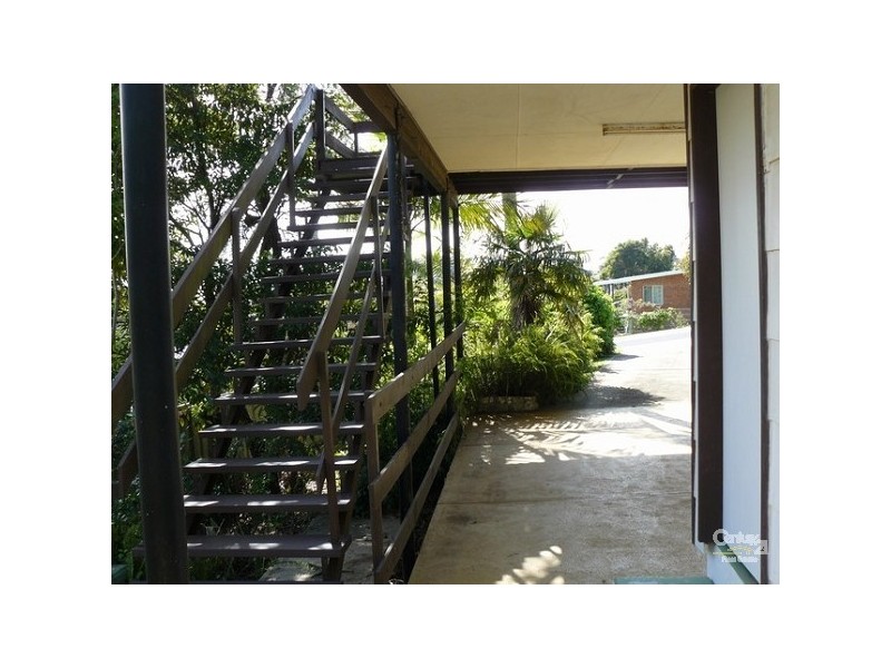 10 Yugura Street, Malua Bay NSW 2536