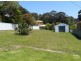 12 Yugura Street, Malua Bay NSW 2536