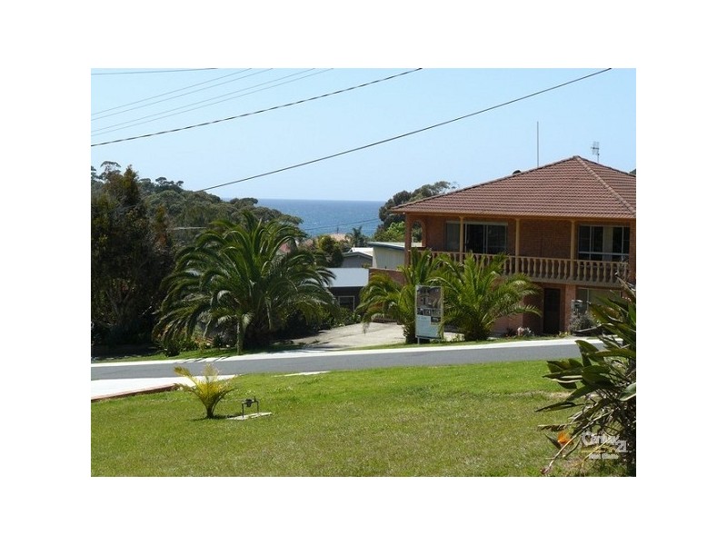 12 Yugura Street, Malua Bay NSW 2536