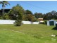 12 Yugura Street, Malua Bay NSW 2536