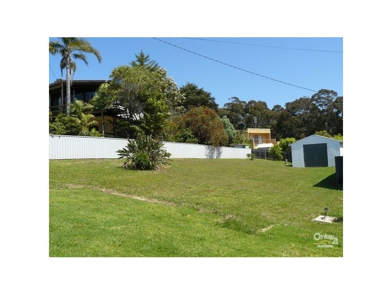 12 Yugura Street, Malua Bay NSW 2536