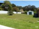 12 Yugura Street, Malua Bay NSW 2536