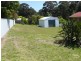 12 Yugura Street, Malua Bay NSW 2536