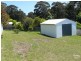 12 Yugura Street, Malua Bay NSW 2536